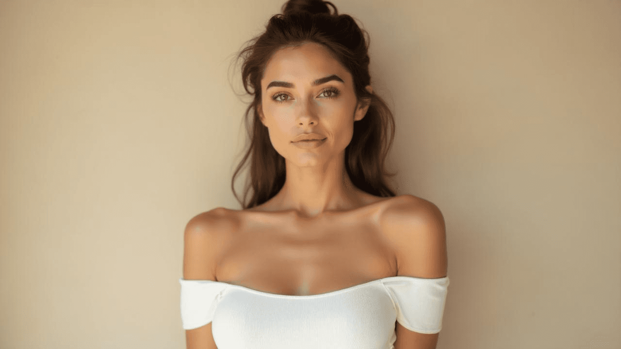 @auraforher